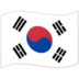 slot39 pejabat yang memberikan informasi palsu yang sangat besar kepada Hankook Ilbo adalah seorang pejabat Seoul